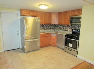 1450 Washington St UNIT 1450, Braintree, MA 02184