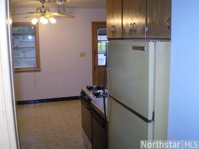 4th image of 3737 Kenny Ln