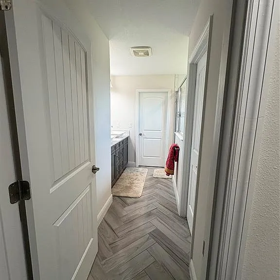 12649 Shetland Walk Dr — Photo 20