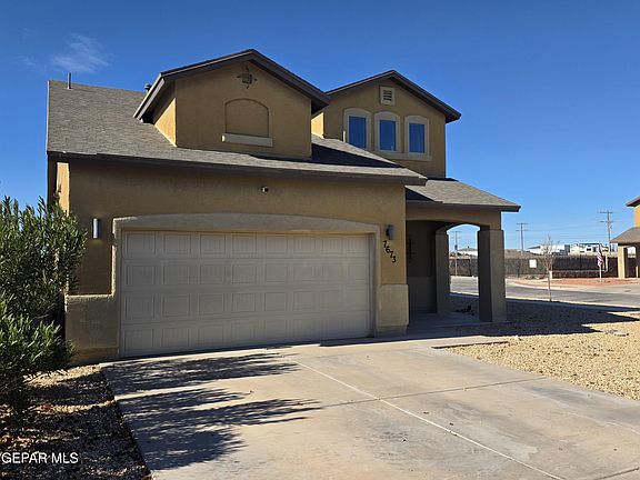 3rd image of 7673 Mundy Creek Dr