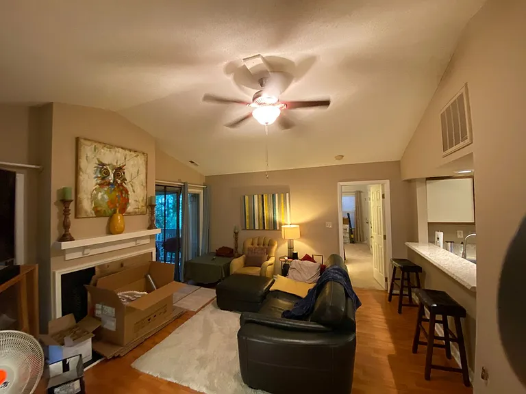 6111 Sunpointe Dr #201 — Photo 16