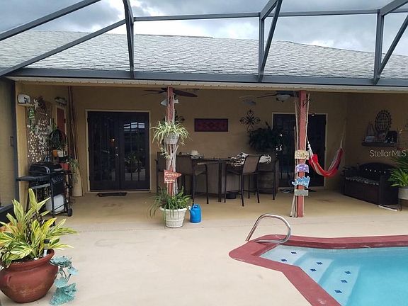 5th image of 2634 Arron Ct