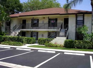 400 Misty Pines Cir UNIT 204-1, Naples, FL 34105