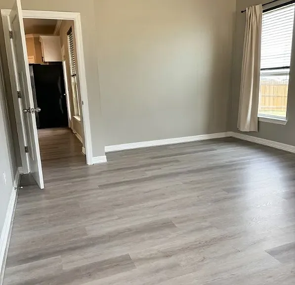 104 Seattle Slew Dr — Photo 10