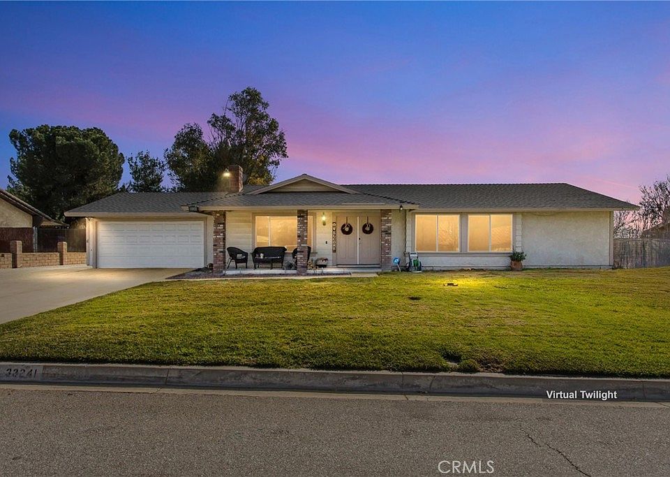 1st image of 33241 Avenue D