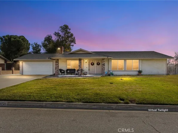 33241 Avenue D, Yucaipa, CA 92399