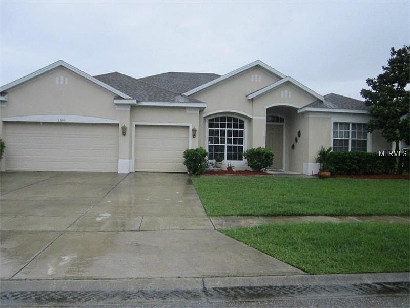 1st image of 2380 Hinsdale Dr