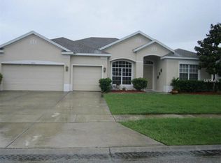2380 Hinsdale Dr, Kissimmee, FL 34741