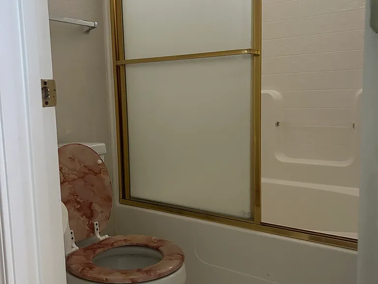 6450 Cougar Dr — Photo 3