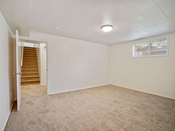 salt-lake-city-utah-445479517 picture