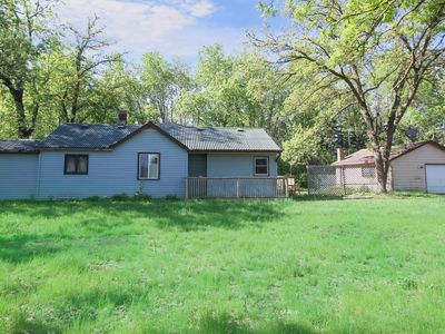 34007 Sunset Loop, Motley, MN, 56466