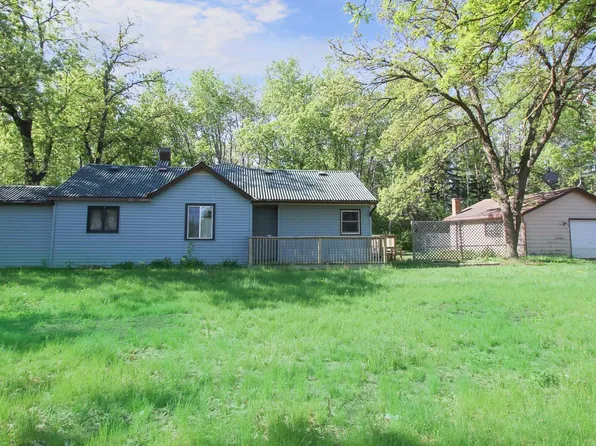 34007 Sunset Loop, Motley, MN 56466