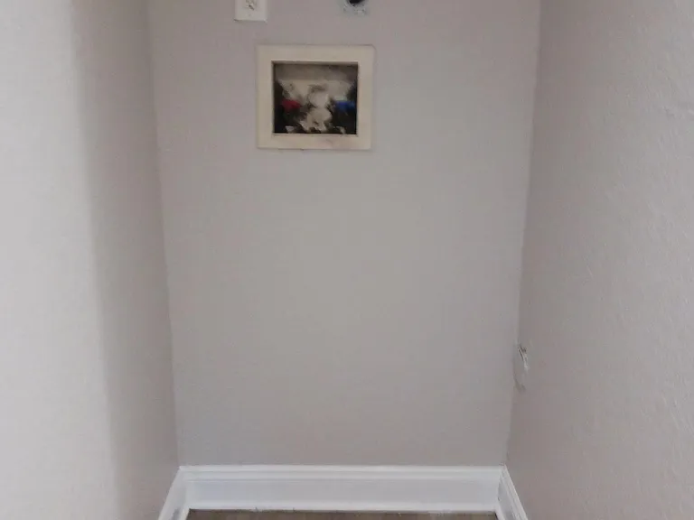 5455 Gable Ln — Photo 9
