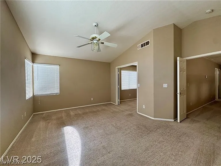 3667 Spring Willow Ct — Photo 10