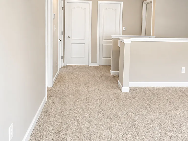 3820 Shire St — Photo 16