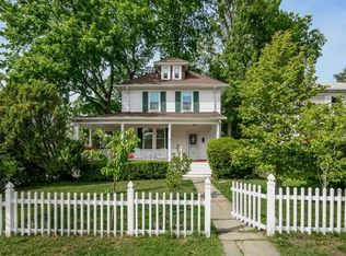 67 Lee Avenue Scarsdale NY 10583 Zillow