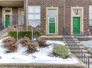 4246 Schaefer Rd #10, Dearborn, MI 48126