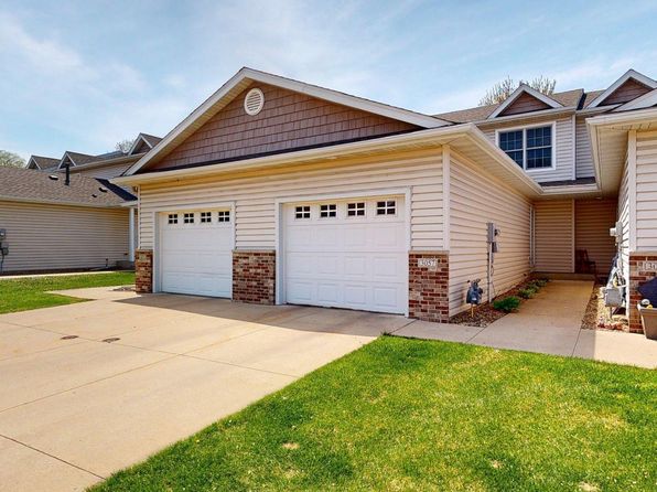3057 Venice Ln NW, Rochester, MN 55901