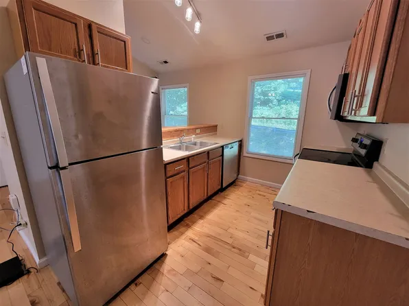 Highland Woods II - 3bd/3ba: Upscale Student-Living! Minutes To Downtown Boone and ASU!