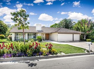 1826 Rancho Tujunga Dr, Covina, CA 91724