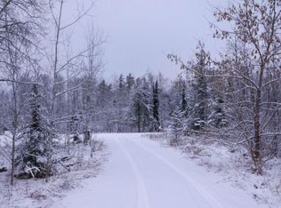 12594 Parkwood Ln NW, Bemidji, MN 56601