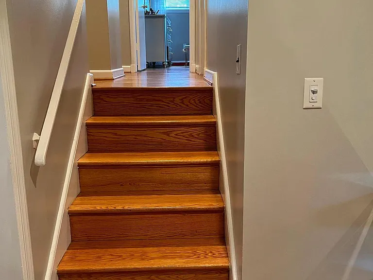 6305 Tone Dr — Photo 10
