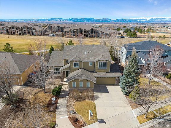 2nd image of 2724 Ironwood Place