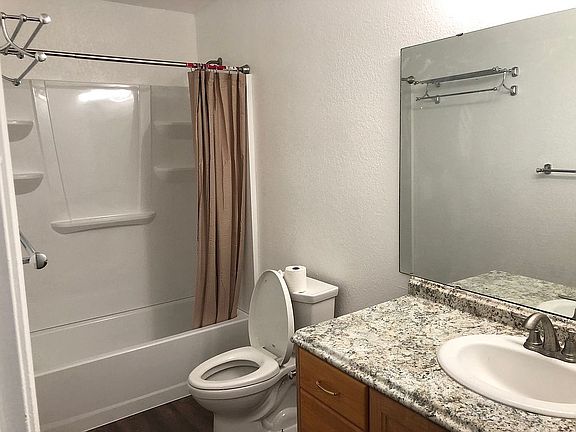 5th image of 6818 W 1st Ave