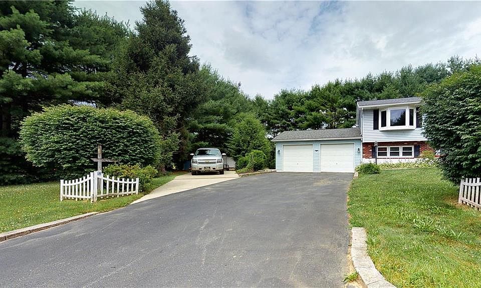 124 Vixen Dr, Kresgeville, PA 18333 Zillow