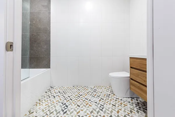 Rented by Nooklyn NYC LLC | media 13