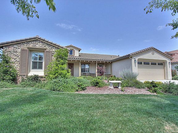 4th image of 1605 Martinez Way