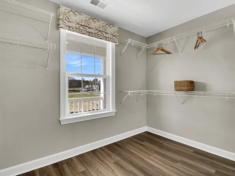 105 Oleary Cir — Photo 22