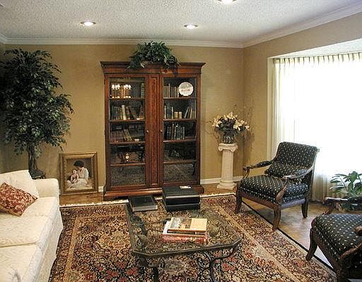 3rd image of 11219 WHISPER SOUND DR