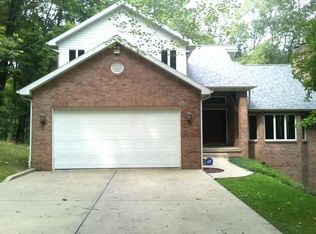 170 Evans Rd, Butler, PA 16001