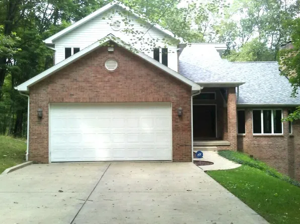 170 Evans Rd, Butler, PA 16001