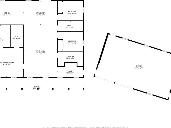 2nd image of 6349 Kilkenny Dr