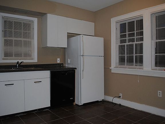 Kitchen2017-Appliances Out