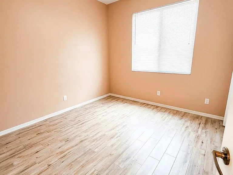 3050 Purple Martin Ln — Photo 14