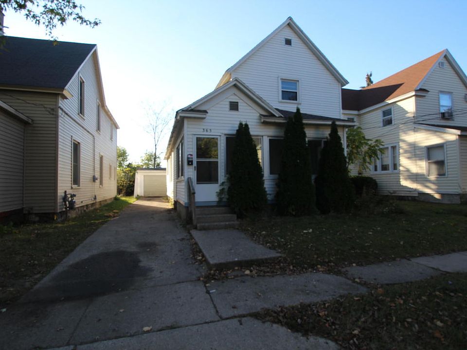 1st image of 365 Gunnison Ave SW