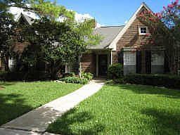 1st image of 4539 Bermuda Dr