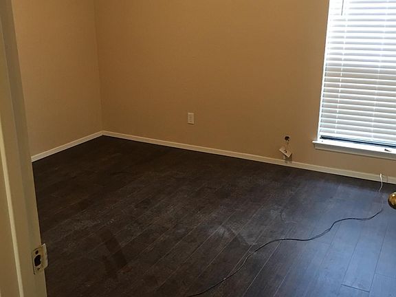 3rd image of 2506 Windy Pine Ln