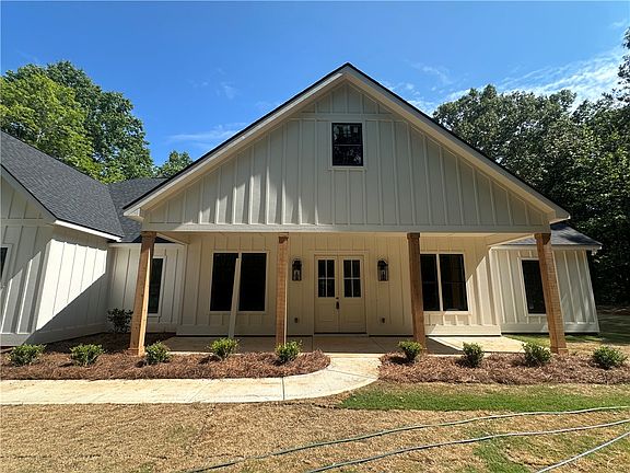 2nd image of 12320 Lee Road 72