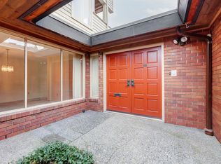 2345 Cedar Hill Cross Rd #159, Oak Bay, BC
