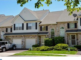 2904 Gateway Dr, Royersford, PA 19468