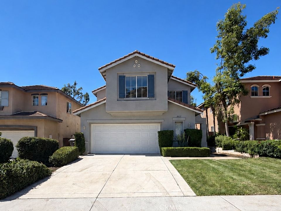 1st image of 16183 Blue Haven Ct