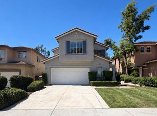 16183 Blue Haven Ct, Riverside, CA 92503