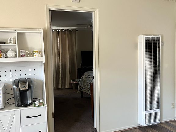 4th image of 13730 Regentview Ave #B