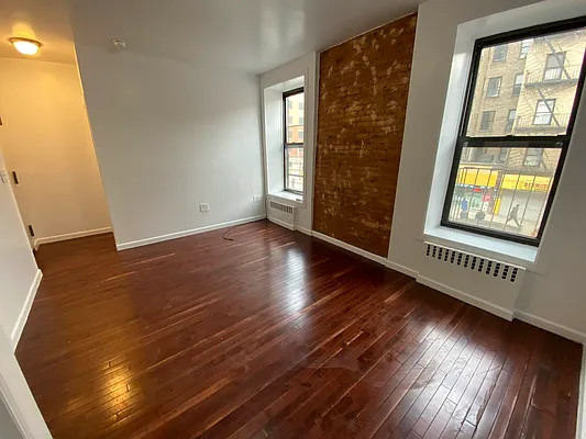 Rented by Nathan Joseph & Associates Inc. | media 12