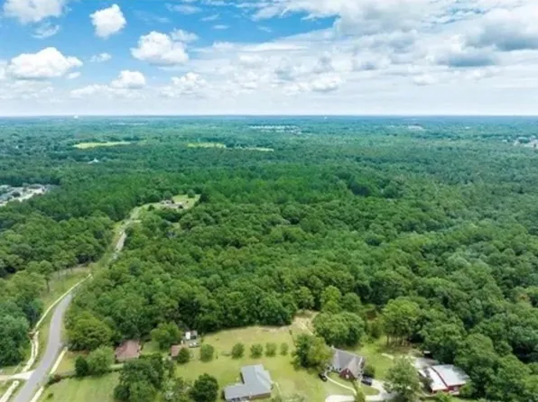 10061 Sasser Ln #A, Mobile, AL 36695