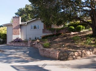 1101 Millbrae Ave, Millbrae, CA 94030